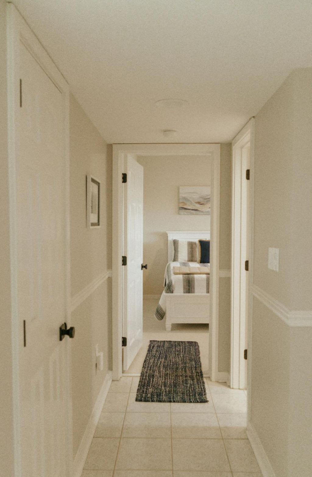 Dune Ridge Hideaway Wrightsville Beach Exteriér fotografie